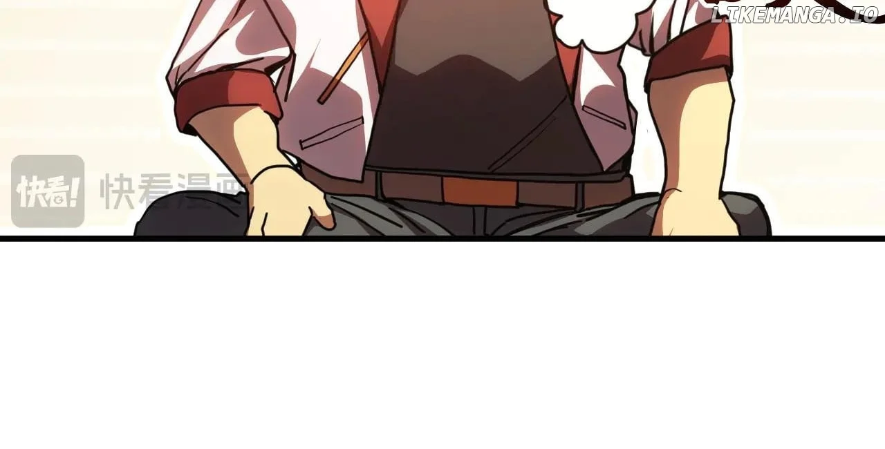 Apex Future Martial Arts Chapter 217 63